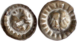 40.80.10.180: Europe - Germany - German States - Brandenburg-Prussia