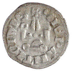 10.20.290: Ancient Coins - Greek Coins - Epirus