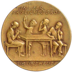 90.10: Themed Medals - Themes