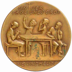 90.10: Themed Medals - Themes
