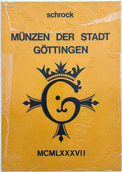 130.40: Numismatische Literatur - Mittelalter