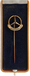90.10.20: Themed Medals - Themes - Cars