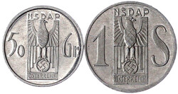 90.10: Themed Medals - Themes