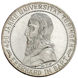 1927 F. gutes vorzüglich