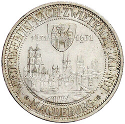 40.80.30: Europe - Germany - Weimar Republic