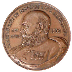 90.10: Themed Medals - Themes