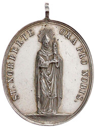 90.10: Themed Medals - Themes