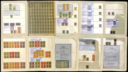 Ad lot 9269-A169-5543