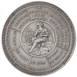 90.10: Themed Medals - Themes