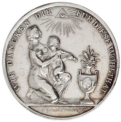 90.10: Themed Medals - Themes