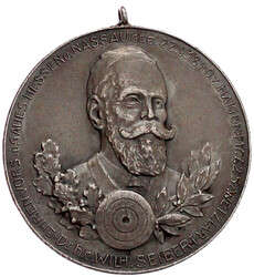 90.10.130: Themed Medals - Themes - Sports