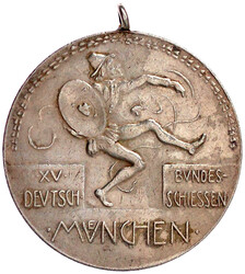 40.80.10.110: Europe - Germany - German States - Bavaria