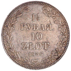 40.390: Europa - Polen