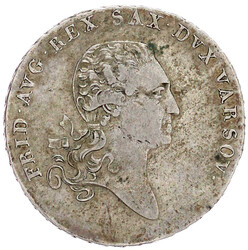 40.390: Europa - Polen