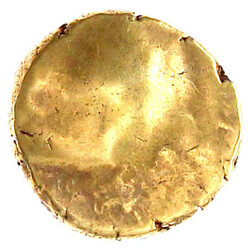 Stater, 1. Jh. v. Chr. Buckel/Pferd n.r. 6,19 g. sehr ...