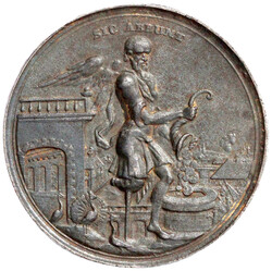 40.80.10.190: Europe - Germany - German States - Braunschweig