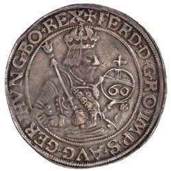 Ad lot 9269-A169-2150