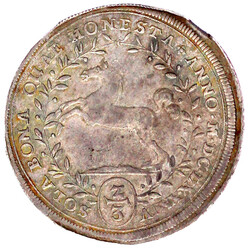 40.80.10.190: Europe - Germany - German States - Braunschweig