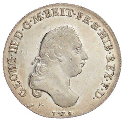 40.80.10.190: Europe - Germany - German States - Braunschweig
