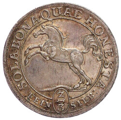 40.80.10.190: Europe - Germany - German States - Braunschweig