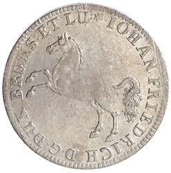 40.80.10.190: Europe - Germany - German States - Braunschweig