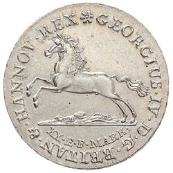 40.80.10.190: Europe - Germany - German States - Braunschweig
