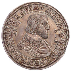 40.80.10.1570: Europe - Germany - German States - Palatinate