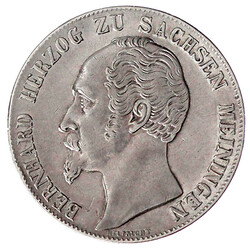 40.80.10.1770: Europe - Germany - German States - Saxony