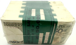 110.380: Banknotes - Poland