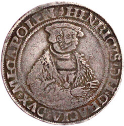 40.80.10.1280: Europe - Germany - German States - Mecklenburg