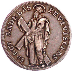 40.80.10.190: Europe - Germany - German States - Braunschweig