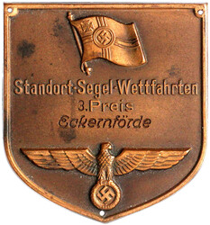 90.10: Themed Medals - Themes