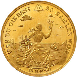 90.10: Themed Medals - Themes