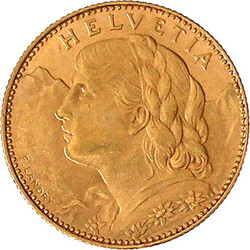 40.460.300: Europe - Switzerland - Swiss Confederacy