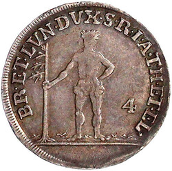 40.80.10.190: Europe - Germany - German States - Braunschweig