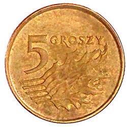 40.390: Europa - Polen
