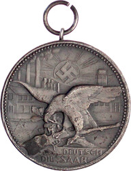 90.10: Themed Medals - Themes