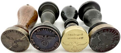 90.10: Themed Medals - Themes