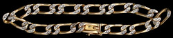 550.20: Jewelry, armrings and bracelets