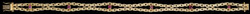 550.20: Jewelry, armrings and bracelets