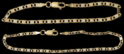 550.20: Jewelry, armrings and bracelets