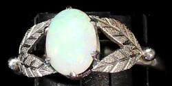 550.10: Bijoux, bagues