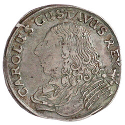 40.450: Europa - Schweden