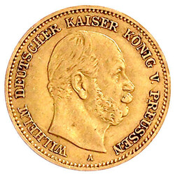 40.80.20.130: Europe - Germany - German Empire - Prussia