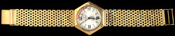 800.30: Watches, Wristwatches