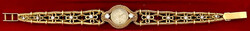 800.30: Watches, Wristwatches