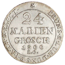 40.80.10.190: Europe - Germany - German States - Braunschweig