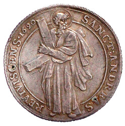 40.80.10.190: Europe - Germany - German States - Braunschweig