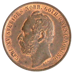 40.450: Europa - Schweden