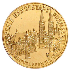 90.10: Themed Medals - Themes
